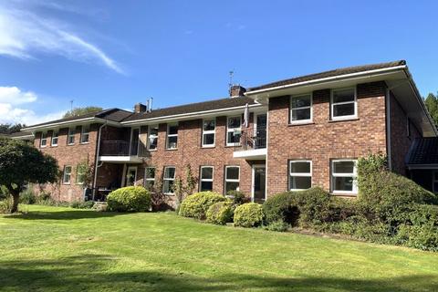 2 bedroom flat for sale, Purton Lane, Farnham Royal, SL2