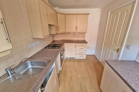 3 bedroom detached house for sale, Yale Road, Willenhall