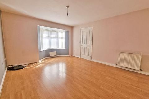 90 Yale Road, Willenhall, WV13 2JN
