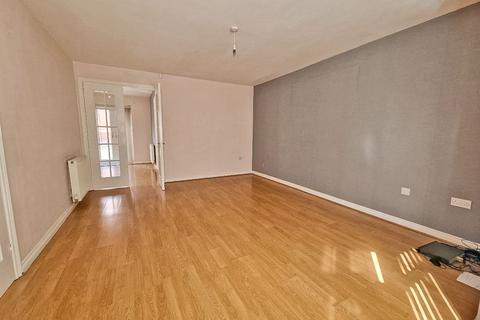 90 Yale Road, Willenhall, WV13 2JN