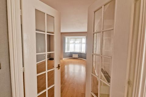 90 Yale Road, Willenhall, WV13 2JN