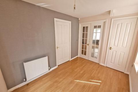 90 Yale Road, Willenhall, WV13 2JN