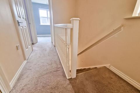90 Yale Road, Willenhall, WV13 2JN