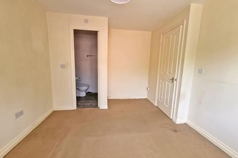 90 Yale Road, Willenhall, WV13 2JN