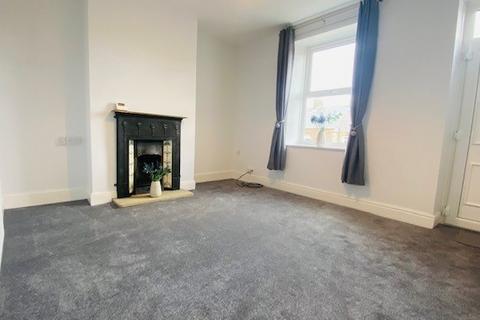 3 bedroom house to rent, Pot House Lane, Stocksbridge, Sheffield, South Yorkshire, S36