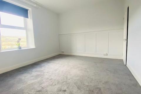 3 bedroom house to rent, Pot House Lane, Stocksbridge, Sheffield, South Yorkshire, S36