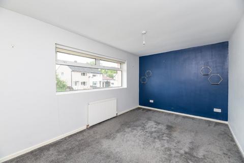 2 bedroom end of terrace house for sale, Northwell Gate, Otley, West Yorkshire, LS21