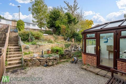 49 Chapelfields, Stanstead Abbotts, Ware, SG12 8HZ