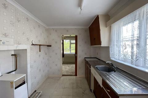 2 Gloweth View, Truro, TR1 3JZ