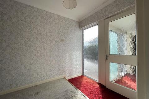 2 Gloweth View, Truro, TR1 3JZ
