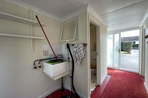 2 Gloweth View, Truro, TR1 3JZ