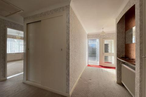 2 Gloweth View, Truro, TR1 3JZ
