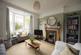 Living room with...