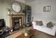 Living room -...