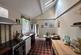 Kitchen /breakfast