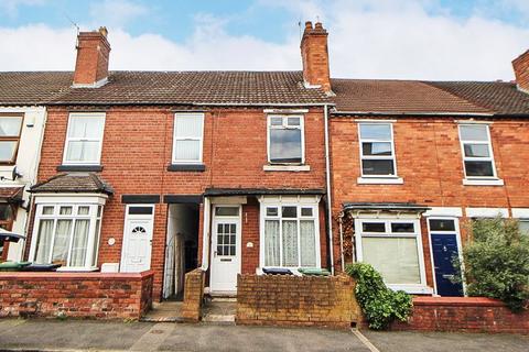 3 bedroom terraced house for sale - Kings Road, SEDGLEY, DY3 1HS