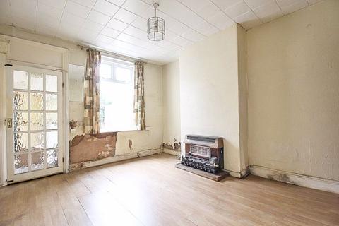 3 bedroom terraced house for sale - Kings Road, SEDGLEY, DY3 1HS