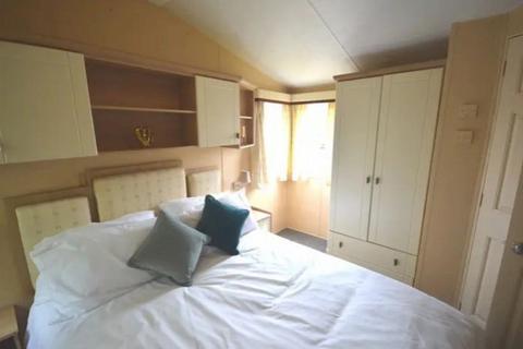 2 bedroom static caravan for sale, Marlie Holiday Park, , Dymchurch Road TN28