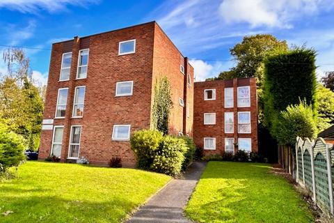 2 bedroom apartment for sale, Eastern Road, Sutton Coldfield, B73 5NT