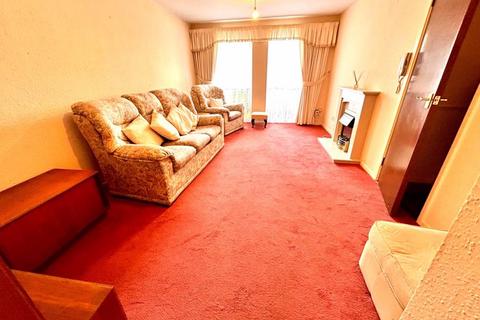 2 bedroom apartment for sale, Eastern Road, Sutton Coldfield, B73 5NT