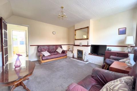 49 Bletchley Road, Birmingham, B24 0PT