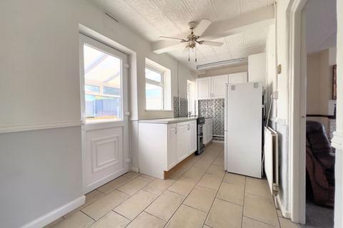 49 Bletchley Road, Birmingham, B24 0PT
