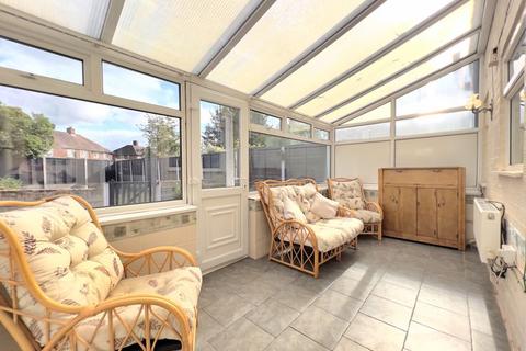 49 Bletchley Road, Birmingham, B24 0PT