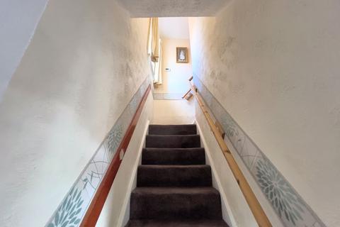 49 Bletchley Road, Birmingham, B24 0PT