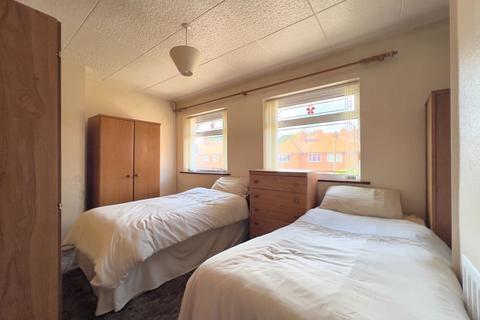 49 Bletchley Road, Birmingham, B24 0PT
