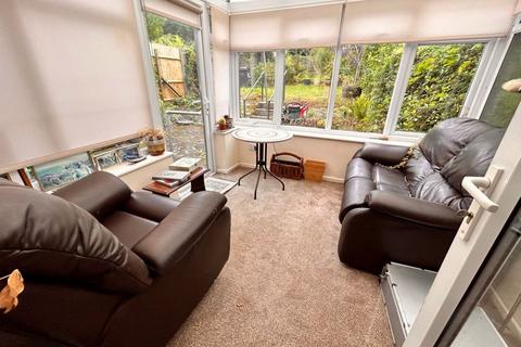 34 Moss Drive, Sutton Coldfield, B72 1JQ