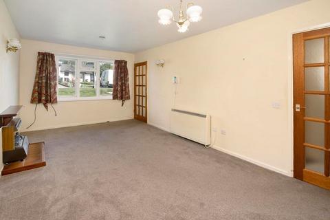 2 bedroom semi-detached bungalow for sale, Bishops Court, Bishopsteignton