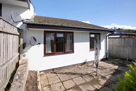 2 bedroom semi-detached bungalow for sale, Bishops Court, Bishopsteignton