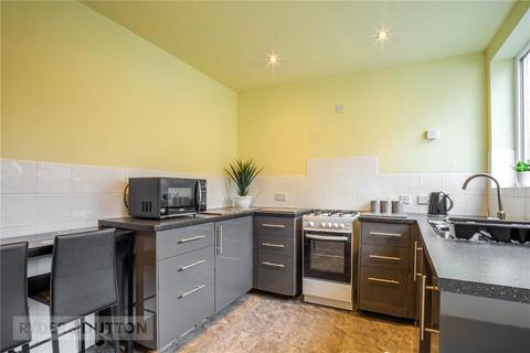 2 bedroom terraced house for sale - Woodhill, Middleton, Manchester, M24