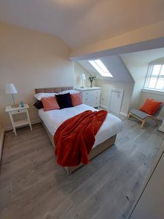 1 bedroom flat to rent - Argyle Square, Sunderland SR2