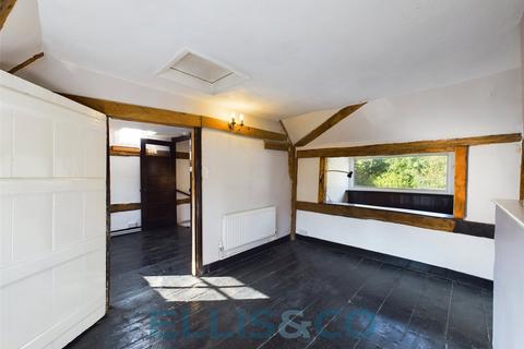 2 bedroom detached house for sale, Portman Park, Tonbridge, TN9