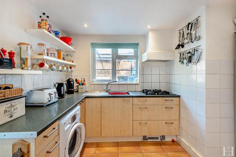 4 bedroom semi-detached house for sale, Newton