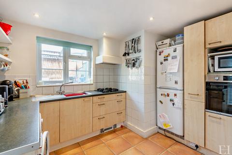 4 bedroom semi-detached house for sale, Newton