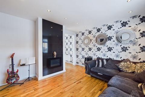 33 Cample Lane, South Ockendon, RM15 5RA