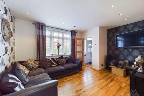 33 Cample Lane, South Ockendon, RM15 5RA