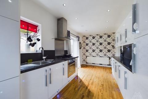 33 Cample Lane, South Ockendon, RM15 5RA