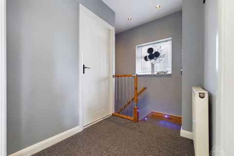 33 Cample Lane, South Ockendon, RM15 5RA