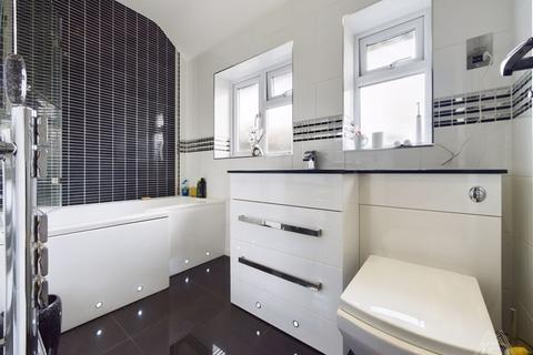 33 Cample Lane, South Ockendon, RM15 5RA