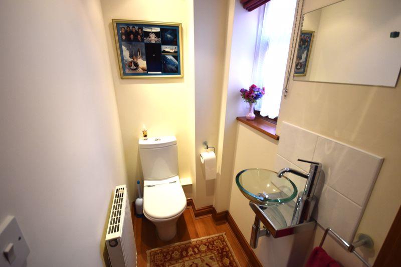 Photo 24
