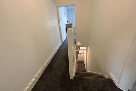 2 bedroom apartment to rent - Liverpool Road, Stoke-On-Trent