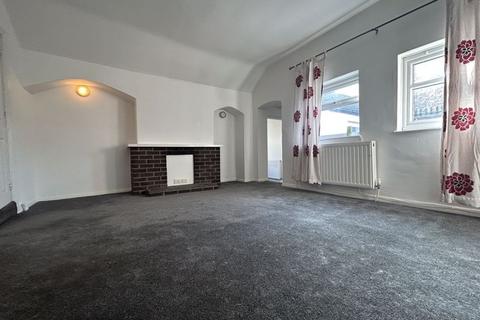 2 bedroom apartment to rent - Liverpool Road, Stoke-On-Trent