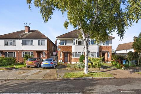 3 Imperial Close, Harrow, HA2 7LN