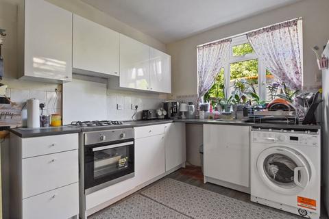 3 Imperial Close, Harrow, HA2 7LN