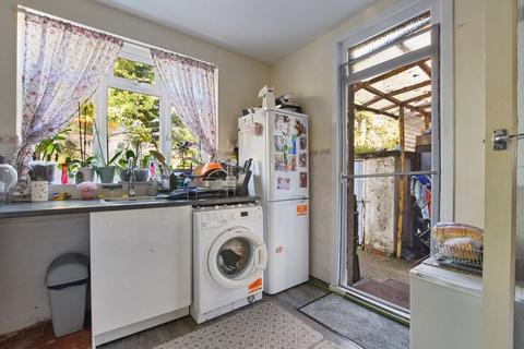 3 Imperial Close, Harrow, HA2 7LN