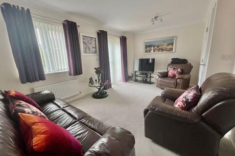 4 bedroom terraced house for sale - Runway Road, Derriford, Plymouth. A simply gorgeous 4/5 bedroomed family 'Town House' in exceptional...