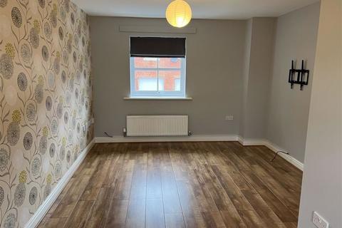 2 bedroom apartment to rent - Corbin Road, Trowbridge